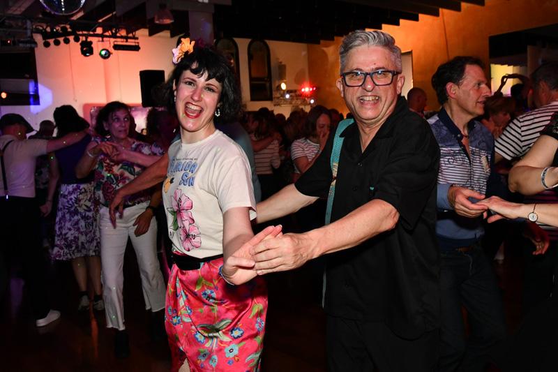 min 2026 04 12 Aix Provence 304